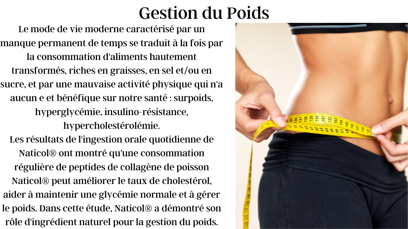 Collagène Marin + 1 Boite d'Acide Hyaluronique Pur