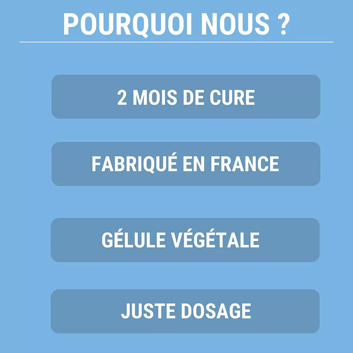 Collagène Marin + 1 Boite d'Acide Hyaluronique Pur