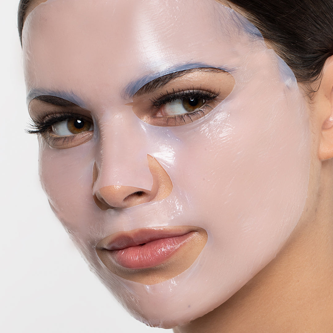 Acide Hyaluronique STARSKIN