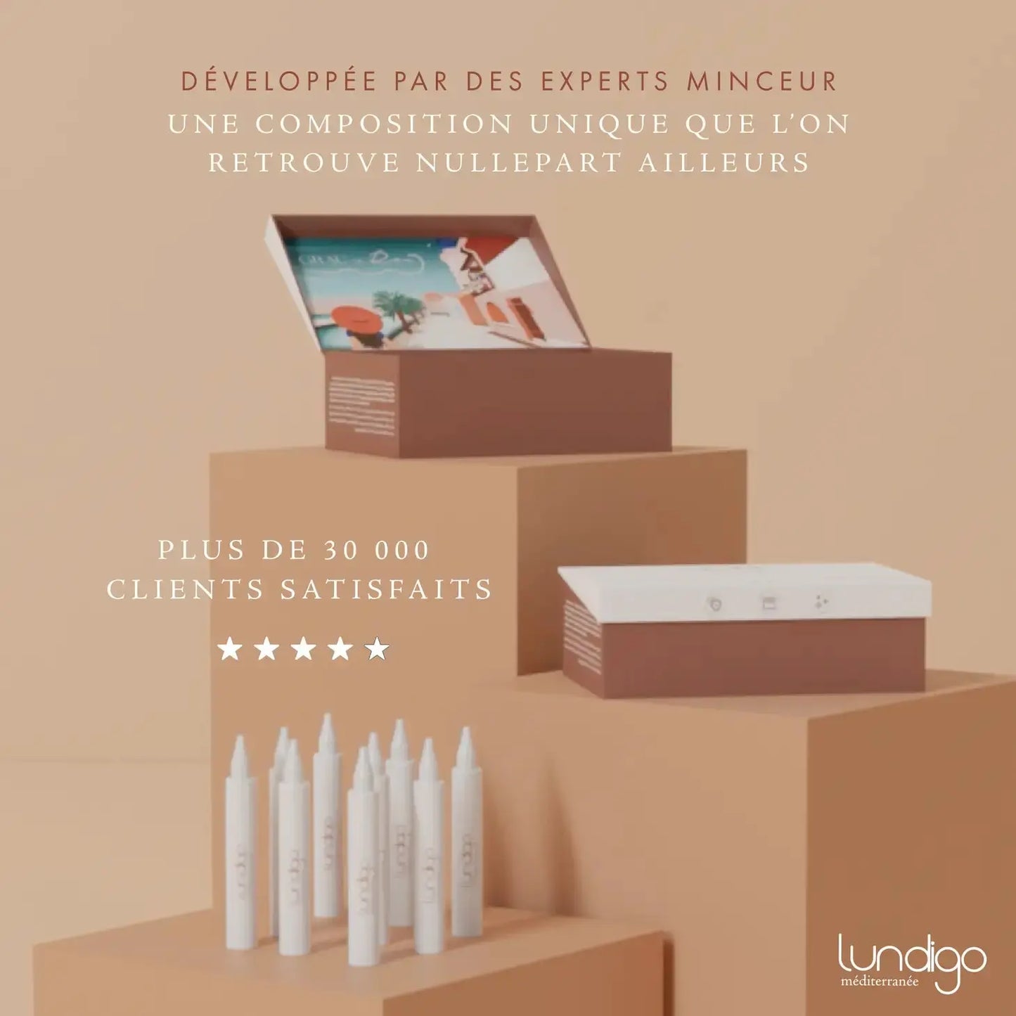 Cure Beauté