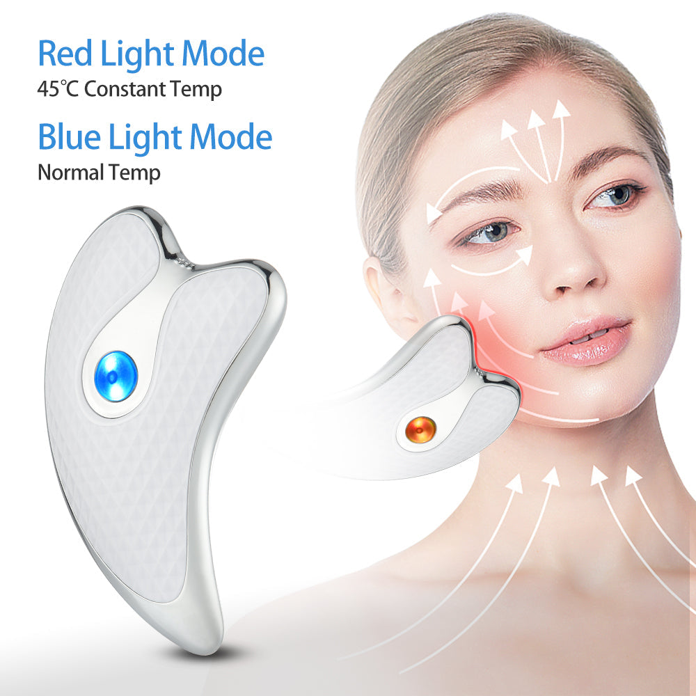 Gua Sha visage Conceptstore 7.13