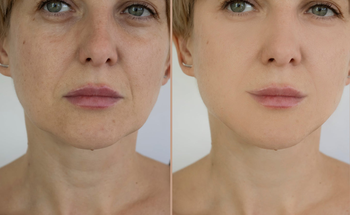Gua Sha visage Conceptstore 7.13