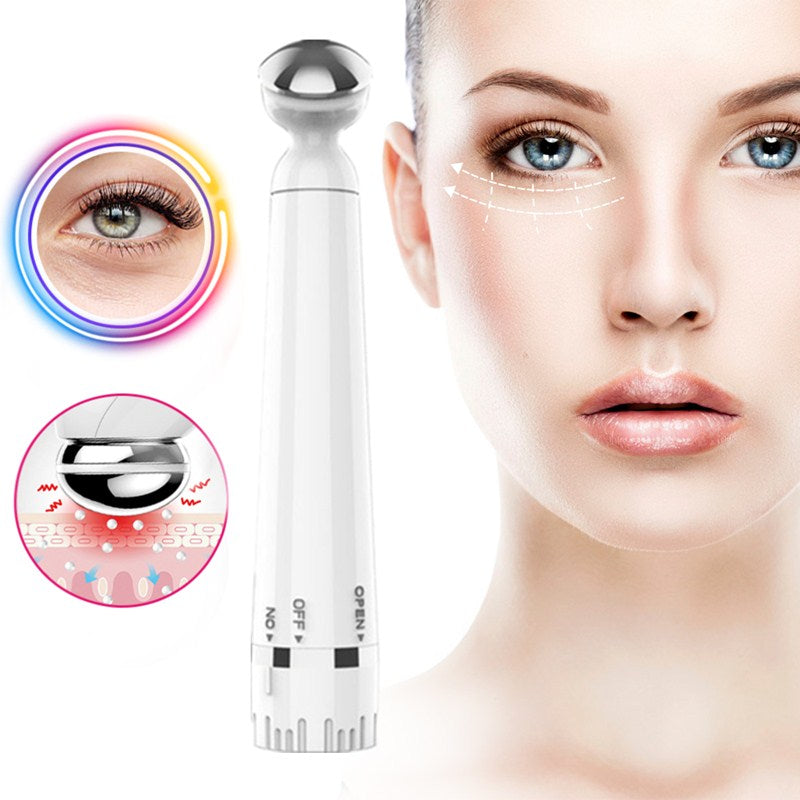 Coffret produit de beauté femme 6 produits anti-âge