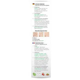 Soin Détox