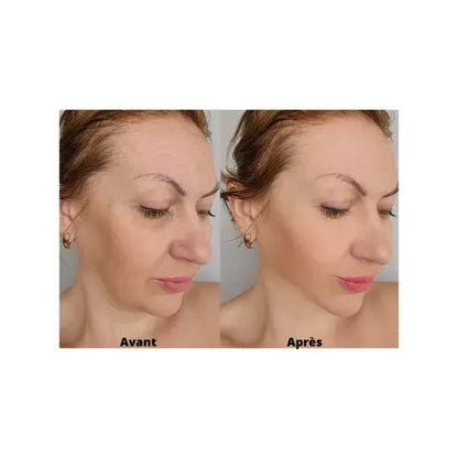 Accessoire de massage pour le visage = 1 roller oculaire (livraison offerte) Conceptstore 7.13